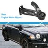 Jeep Compass 2.4L & Jeep Patriot Engine Motor Mount (2011-2013)