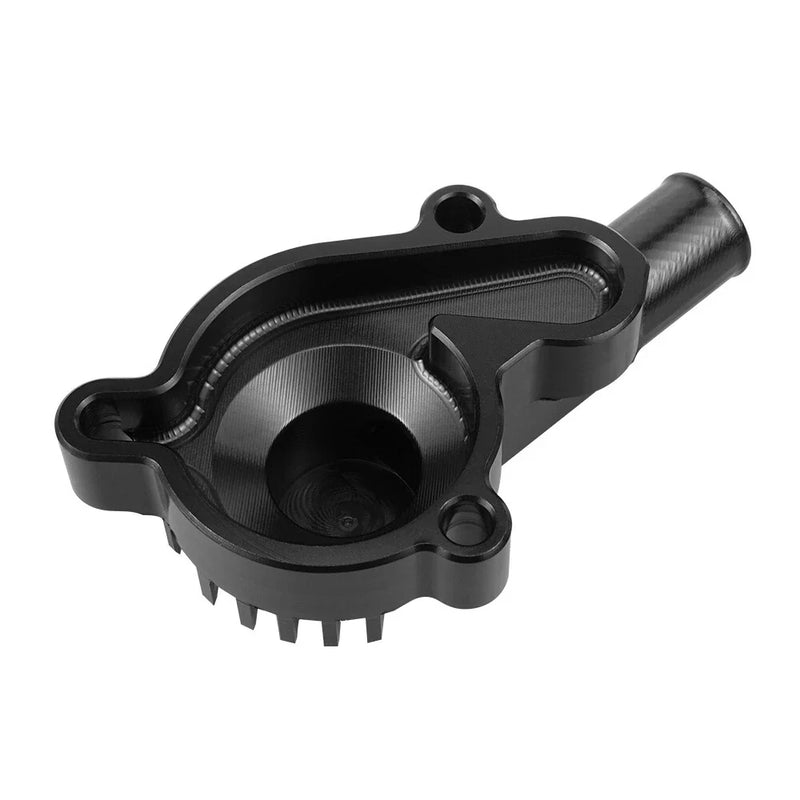 Yamaha YZ 85 Water Pump Impeller & Cover (2002-2018)