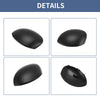 CITROEN C2 Left Passenger Side Mirror Cover Cap (2003-2009)