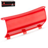 HONDA RANCHER 350 FE FM TE TM REAR LID (2000–2003)