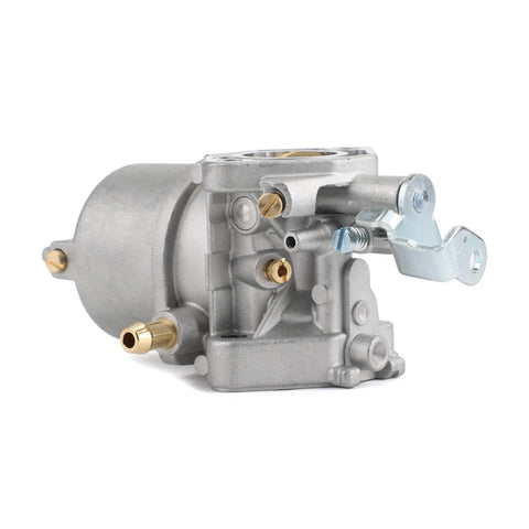 Club Car DS Golf Cart FE290 Carburetor (1998-2023)