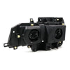 Isuzu Elf 150 N-Series NRR NPR NPR-HD NQR RHS Head Light  Housing