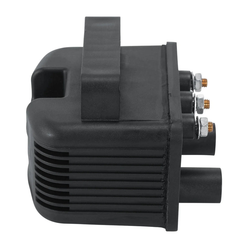 Harley Sportster 883 Custom EFI XLC 3 Ohm Coil (1999-2006)