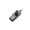 Honda Civic CR-V Accord Acura RDX Fuel Tank Pressure Sensor (2016-2019)