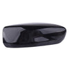 Nissan Altima 2013-2018 Unpainted Mirror Caps (2 x Covers)