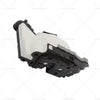 Volkswagen Polo, Skoda Front Right Passenger Door Lock Actuator