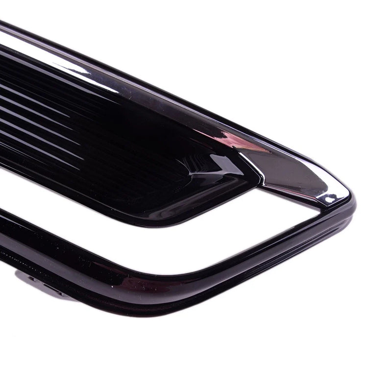 Chevrolet Impala Left Fog Light Cover (2000-2016)