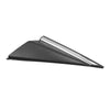 Hyundai Elantra Front Left Fender Trim Molding (2014-2016)