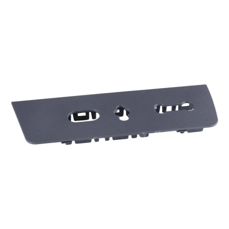 Ford F-150 Front Passenger Seat Switch Housing Trim Bezel (2009-2014)