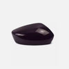 Mazda 6 Left/Right Mirror Cover Cap (2014–2017)