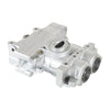 2009-2015 Mitsubishi Lancer Outlander Oil Pump (2009-2015)