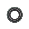 Ford Lincoln Mercury Axle Shaft Oil Seals (2000-2006)