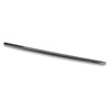Mercedes Benz W222 (2014-2020) Gloss Black Rear Boot Spoiler