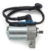 Yamaha TDR125 / TZR125 Starter Motor (1993-2001)