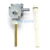 Honda CBR600 F2 / F3 Fuel Tap Valve Switch (1991-1996)