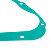Suzuki GN125 DR125SE GS GZ TU 3 x Engine Cover Gaskets