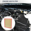 Toyota Tacoma 3.5L Engine Air Filter (2016–2023)