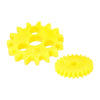 Holden Commodore Odometer Speedometer Gear & Sun Cog Set (VN-VS)