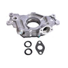 VT VX VY VZ Holden Commodore LS1 V8 High Volume Oil Pump (1997-2007)