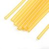 Repair Tool Equipment 20pcs Glue Sticks