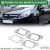Toyota Prado Engine Intake Manifold Gasket (2002-2010)