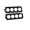 Lexus LS400 4.0L V8 1UZ-FE VRS Head Gasket (1997-2000)