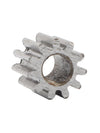 Tesla Model S Door Handle Motor Gear (2012–2023)