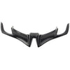 Yamaha R15 V3 Front Fairing Winglet Cover (2017-2020)