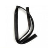 Weatherstrip Rubber Seal Conplete Set 9 Fits Honda Accord CM 4D Sedan 2003-05