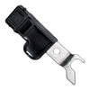 Daewoo Lacetti 1.8L Cam Angle Position Sensor (2003-2004)