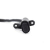 Mazda 6 GH Sedan Tailgate Lock Release Switch (2007-2012)