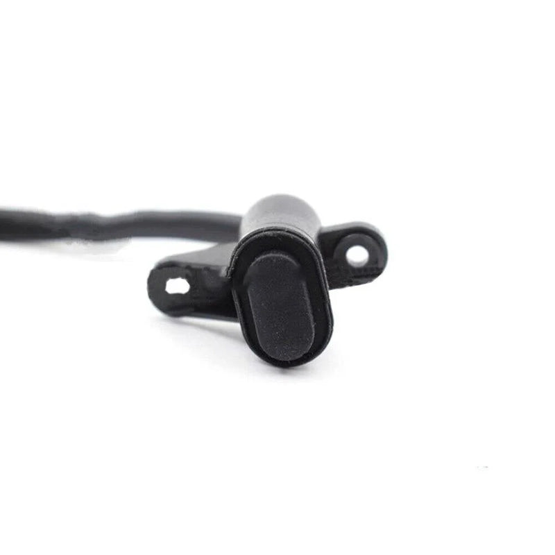 Mazda 6 GH Sedan Tailgate Lock Release Switch (2007-2012)