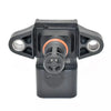 Ford Explorer, Expedition 3.5L MAP Sensor (2011-2019)
