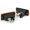 Nissan Sentra B11 1982-1986 Front Turn Signal Lightset