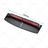 Audi A4 2.0L A / T Third Brake Light Rear Stop Lamp (2008-2016)