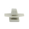 Honda 20x Wheel Arch Flare Moulding Trim Fastener Clip Plastic Clamp
