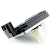 Nissan 200SX, Sentra, Infiniti MAF Sensor (1995-2002)