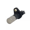 Toyota Scion Crankshaft Position Sensor (2003-2015)