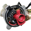 Nissan Datsun Sunny B120 B210 B310 Electric Distributor (1971-1980)