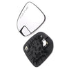 Toyota 4Runner, RAV4 Heated Mirror Glass (2014-2020, 2016-2018)