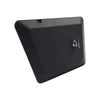 Honda Goldwing 1500 Left Fairing Pocket Hard Lid Cover (1988-2000)
