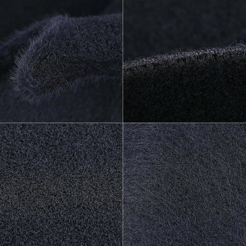 Kia Sportage R Dashboard Cover (2011-2015)