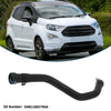 Ford EcoSport 1.0T Rubber Warm Air Inlet Pipe Radiator Hose (2013-2023)