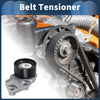 Buick Excelle Belt Tensioner 1 Pcs (2003–2013)
