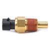 GMC Chevrolet Cadillac Jeep Isuzu Coolant Temperature Sensor