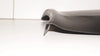 Holden HD HR Right Hand Side Lower Front Fender Rust Panel (1965-1968)