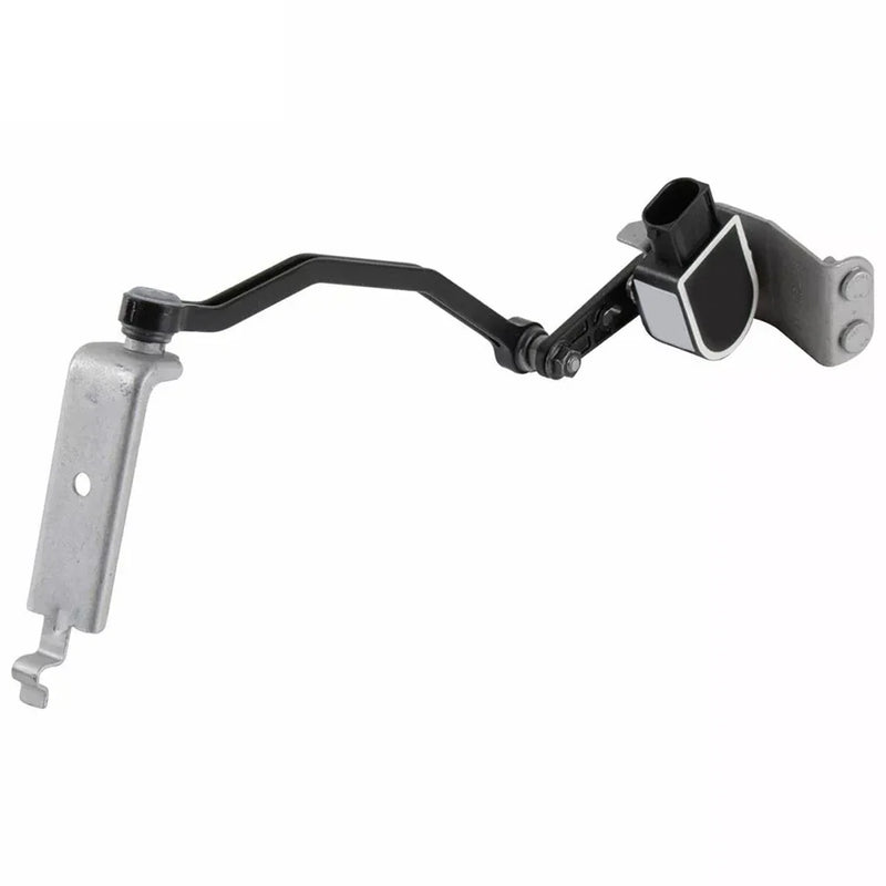 Ford Front Right Auto Headlight Leveling Component