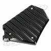 BMW R1200GS LC Aluminium Kickstand Side Stand Pad (2013-2019)