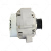 Toyota Lexus LS400 LX470 SC400 V8 1UZ-FE 2UZ-FE Alternator (1990-2007)