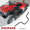 Honda Rancher 350 TRX350FM / TRX350FE 4X4 Handlebar (2004-2006)